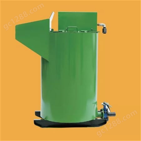 灰浆搅拌机操作方便 易于安装和搬运 体积小重量轻