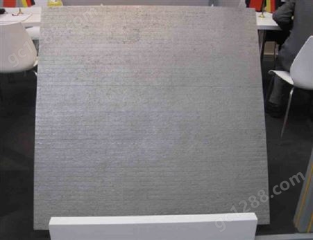 高强度耐磨钢板 抗冲击 耐磨损材料 可供应厚度6～100mm 可定制