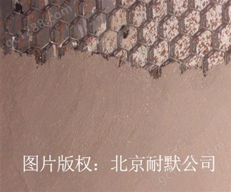 高分子高硬度耐磨防腐纳米陶瓷涂层 重防腐工业涂料 化工防腐涂层