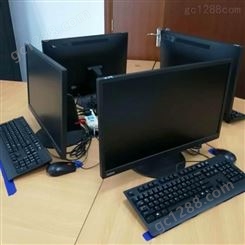 二手笔记本电脑回收电话 二手电脑回收出售