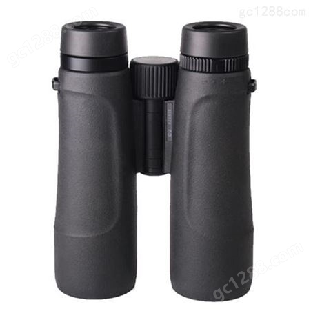 尼康（Nikon） PROSTAFF5/7S 尊望双筒望远镜 防水防雾高倍高清