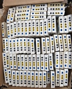 临汾市5G猫 电子光猫 ONU光纤猫 网络机顶盒回收厂家