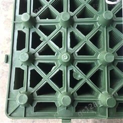 云南排水板厂家 昆明塑料排水板销售 HDPE绿化疏水板 屋顶绿化排水板