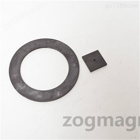 供应橡胶磁片 磁性材料 橡胶磁生产厂家