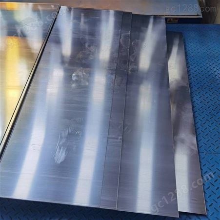 铝合金材质工程用蒸汽管道复合铝板 模具制造铝卷