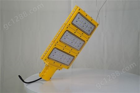 LED防爆路灯化工厂70w防爆灯供应