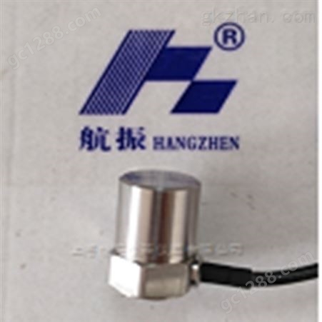 ZYB1300磁阻测速传感器