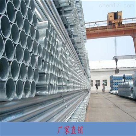 安徽7A33铝管-LY12环保铝管6082耐腐蚀铝管