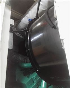 【定制】可拆卸发动机保温套 发动机保温套 发动机保温罩 玻璃纤维 质量保证